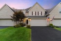  Ad# 6585616 golf course property for sale on GolfHomes.com