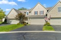  Ad# 6585616 golf course property for sale on GolfHomes.com