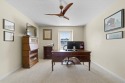  Ad# 6585616 golf course property for sale on GolfHomes.com