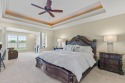  Ad# 6585616 golf course property for sale on GolfHomes.com