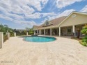 Ad# 6052333 golf course property for sale on GolfHomes.com