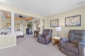  Ad# 6585616 golf course property for sale on GolfHomes.com