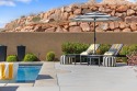  Ad# 6442092 golf course property for sale on GolfHomes.com