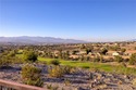  Ad# 6815581 golf course property for sale on GolfHomes.com