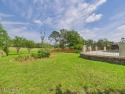  Ad# 6052333 golf course property for sale on GolfHomes.com