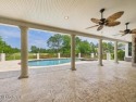  Ad# 6052333 golf course property for sale on GolfHomes.com