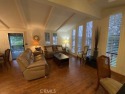  Ad# 5854504 golf course property for sale on GolfHomes.com