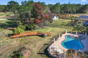  Ad# 6052333 golf course property for sale on GolfHomes.com