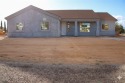 HOME IS UNDER CONSTRUCTION**BEAUTIFUL, NEW CONSTRUCTION for sale in Kingman Arizona Mohave County County on GolfHomes.com