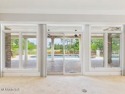  Ad# 6052333 golf course property for sale on GolfHomes.com
