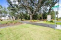 Take advantage of the last few remaining opportunities to build for sale in Fairhope Alabama Baldwin County County on GolfHomes.com