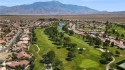  Ad# 6655406 golf course property for sale on GolfHomes.com