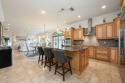  Ad# 6538740 golf course property for sale on GolfHomes.com
