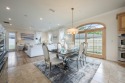  Ad# 6538740 golf course property for sale on GolfHomes.com
