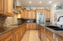  Ad# 6538740 golf course property for sale on GolfHomes.com