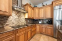  Ad# 6538740 golf course property for sale on GolfHomes.com