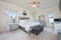  Ad# 6538740 golf course property for sale on GolfHomes.com