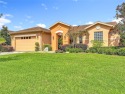 EXCELLENTLY MAINTAINED COCONUT GROVE model built in 2011 in the for sale in Poinciana Florida Polk County County on GolfHomes.com
