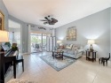  Ad# 6595461 golf course property for sale on GolfHomes.com