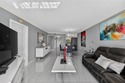 Beautifully renovated 2-bed, 2-bath condo located in the for sale in Sunrise Florida Broward County County on GolfHomes.com