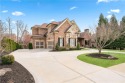  Ad# 5880794 golf course property for sale on GolfHomes.com