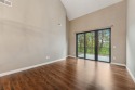  Ad# 6362781 golf course property for sale on GolfHomes.com