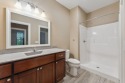  Ad# 6362781 golf course property for sale on GolfHomes.com