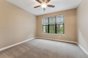  Ad# 6362781 golf course property for sale on GolfHomes.com