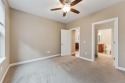  Ad# 6362781 golf course property for sale on GolfHomes.com