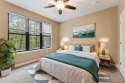  Ad# 6362781 golf course property for sale on GolfHomes.com
