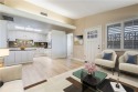 Welcome to this move-in-ready, expanded 2-bedroom, 1 bath corner for sale in Seal Beach California Orange County County on GolfHomes.com