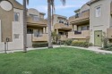 Welcome to your new home, a beautiful Tri Level Condo located in for sale in Lawndale California Los Angeles County County on GolfHomes.com