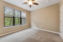  Ad# 6362781 golf course property for sale on GolfHomes.com