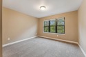  Ad# 6362781 golf course property for sale on GolfHomes.com