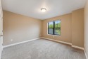  Ad# 6362781 golf course property for sale on GolfHomes.com