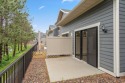  Ad# 6362781 golf course property for sale on GolfHomes.com