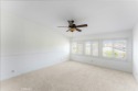  Ad# 6257293 golf course property for sale on GolfHomes.com