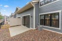  Ad# 6362781 golf course property for sale on GolfHomes.com