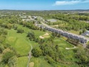  Ad# 6362781 golf course property for sale on GolfHomes.com