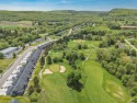  Ad# 6362781 golf course property for sale on GolfHomes.com