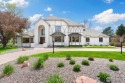 Located on the 3rd fairway of the Fort Collins Country Club for sale in Fort Collins Colorado Larimer County County on GolfHomes.com