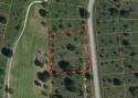 Wow!  An acre to build on that adjoins the golf course! for sale in Brownwood Texas Brown County County on GolfHomes.com