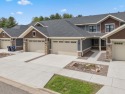  Ad# 6362781 golf course property for sale on GolfHomes.com