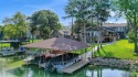 The lake house of your dreams is here! Spacious, luxurious for sale in Gainesville Texas Cooke County County on GolfHomes.com