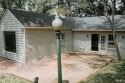  Ad# 6541616 golf course property for sale on GolfHomes.com