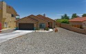 Beautiful Home in Spring Valley Lake  Built in 2007
Open floor for sale in Victorville California San Bernardino County County on GolfHomes.com