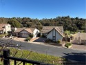 Cozy single story home in the much sought after El Camino for sale in Oceanside California San Diego County County on GolfHomes.com