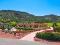 Incredible 3,659 sq ft home on .083 acres with 3BRs/5BAs with for sale in Sedona Arizona Yavapai County County on GolfHomes.com