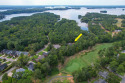  Ad# 5393333 golf course property for sale on GolfHomes.com