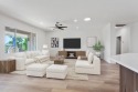 **Exceptional Single-Story Gem on the Golf Course**

Discover for sale in Palm Desert California Riverside County County on GolfHomes.com
